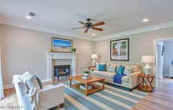 449 Abbey Woods, Brandon, MS 39047