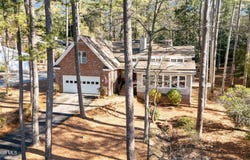 575 S Valley Road, Southern Pines, NC 28387