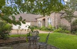 110 Buckeye Drive, Madison, MS 39110