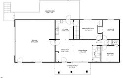 2733 Windcrest Lane, Traverse City, MI 49686