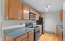 117 John Street, Lincoln, RI 02865