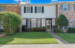 10061 Alondra Street, Shreveport, LA 71115
