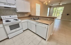 492 River Oak Dr., Myrtle Beach, SC 29579