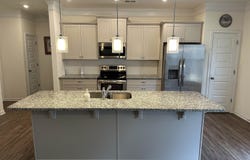 128 KAITLYN CIRCLE, Eatonton, GA 31024