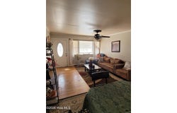5027 Oleander Drive, Wilmington, NC 28403