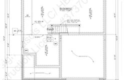 W MAIN BLVD, LUTHERVILLE TIMONIUM, MD 21093