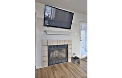 1302 Westheimer Road, Abilene, TX 79601