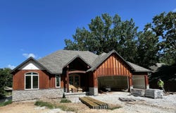 5044 S Nettleton Avenue, Springfield, MO 65810