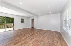 4203 Kerwick Drive, Greensboro, NC 27409