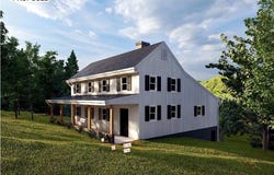 13707 BLAIRS VALLEY ROAD, CLEAR SPRING, MD 21722