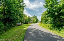 Lot 12 Sandy Beach Ln, McDaniels, KY 40152