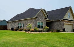556 Constitution, Forsyth, GA 31029