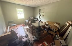 1758 Obrien Street, South Bend, IN 46628-3215