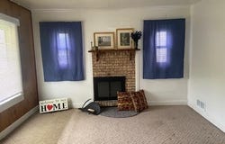 200 Austin Avenue NW, Massillon, OH 44646