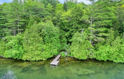 127 Hight Road, Mount Vernon, ME 04352