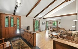 79 Pine Ridge, Montgomery, MA 01085