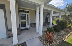 962 Henry James Dr., Myrtle Beach, SC 29579