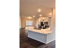 2007 Fennec Street, Siloam Springs, AR 72761