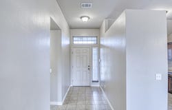 208 Somers Pointe Boulevard, Yukon, OK 73099