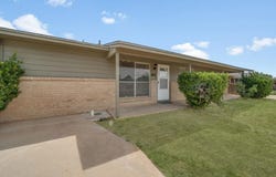 3605 La Junta, Big Spring, TX 79720