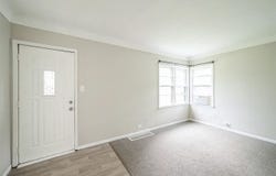 2408 SW J Street, CedarRapids, IA 52404