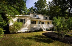 9 Horns Park Road, Hyde Park, NY 12538