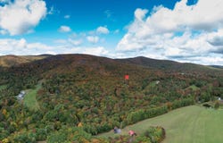 47 Whites Hill Road, Dover, VT 05341