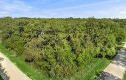 2115 86TH DRIVE, VERO BEACH, FL 32966