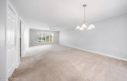 12 Village Green Circle, Southern Pines, NC 28387