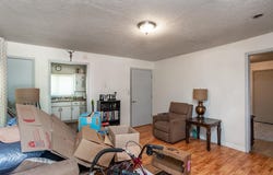 609 W 11th Avenue, Stillwater, OK 74074