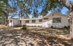 3820 Oak Lane, Cottonwood, CA 96022