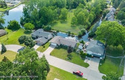 7251 Saratoga Way, Dimondale, MI 48821