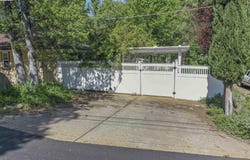 20668 Lower Hillview Dr, Sonora, CA 95370