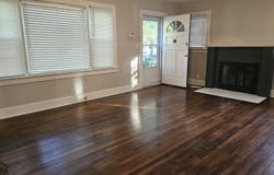 1013 Atlanta St, Florence, AL 35630