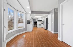 6229 Bellingham Lane, Fort Wayne, IN 46835