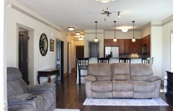 475 RIVER FOREST LANE, TALLADEGA, AL 35160