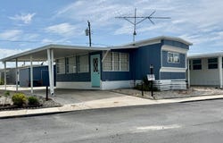 3286 First Avenue, Mims, FL 32754