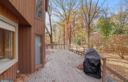 34 YORKSHIRE DRIVE, VOORHEES, NJ 08043
