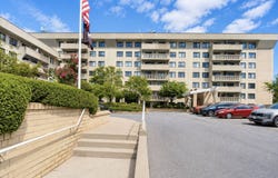 5 Windham Loop, Staten Island, NY 10314