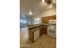1250 E Weimer Ci Circle E, Tucson, AZ 85719