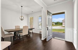 1800 Pearson Street, Loganville, GA 30052