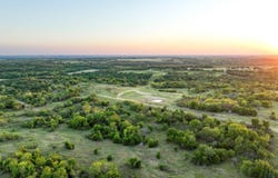 000000 Highway 18, Pawnee, OK 74058