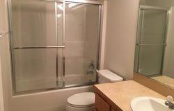 3150 S 3RD Way, Ridgefield, WA 98642