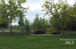 4150 E 3200 S, Hansen, ID 83334