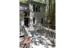 138 Silver Point Drive, Mount Ida, AR 71957