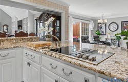 13932 Pagehurst Terrace, Midlothian, VA 23113