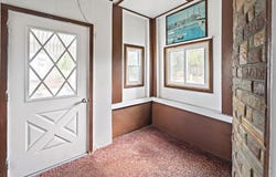 67 Newbern Ave, Medford, MA 02155