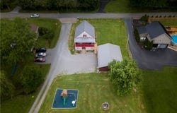 180 Beale Road, Buffalo Twp, PA 16055
