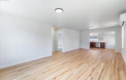 103 MADISON ST, Ryderwood, WA 98581