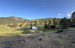 27028 ADAM RD, Canyon City, OR 97820